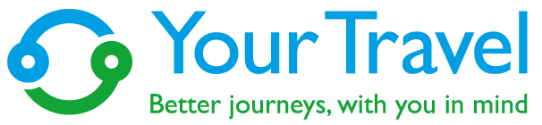 Your Travel Ltd.